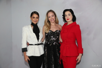 Ralph___Russo_Fashion_Show_29_01_15_283629.jpg