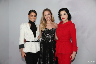 Ralph___Russo_Fashion_Show_29_01_15_283729.jpg