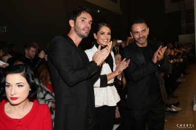 Ralph___Russo_Fashion_Show_29_01_15_284929.jpg