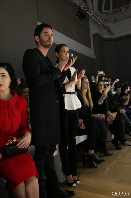 Ralph___Russo_Fashion_Show_29_01_15_285029.jpg