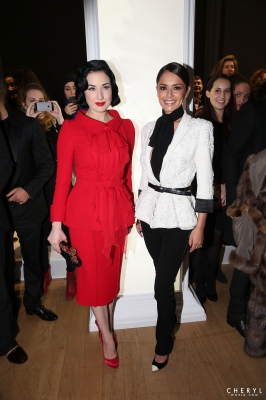 Ralph___Russo_Fashion_Show_29_01_15_285229.jpg