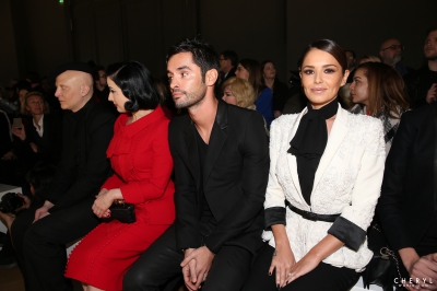 Ralph___Russo_Fashion_Show_29_01_15_28529.jpg