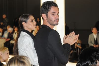 Ralph___Russo_Fashion_Show_29_01_15_285729.jpg
