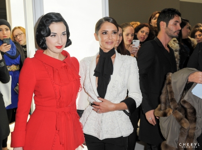 Ralph___Russo_Fashion_Show_29_01_15_286129.jpg