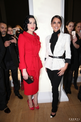 Ralph___Russo_Fashion_Show_29_01_15_28629.jpg