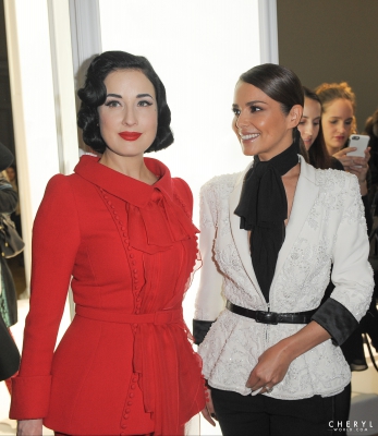 Ralph___Russo_Fashion_Show_29_01_15_286529.jpg