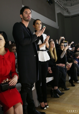 Ralph___Russo_Fashion_Show_29_01_15_287029.jpg