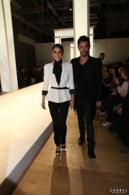 Ralph___Russo_Fashion_Show_29_01_15_28829.jpg