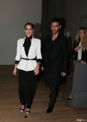 Ralph___Russo_Fashion_Show_29_01_15_289029.jpg