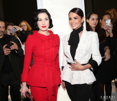 Ralph___Russo_Fashion_Show_29_01_15_28929.jpg