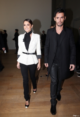 Ralph___Russo_Fashion_Show_29_01_15_289429.jpg