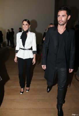 Ralph___Russo_Fashion_Show_29_01_15_289629.jpg