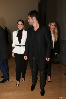 Ralph___Russo_Fashion_Show_29_01_15_289829.jpg