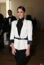 Ralph___Russo_Fashion_Show_29_01_15_2810129.jpg