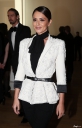 Ralph___Russo_Fashion_Show_29_01_15_2810229.jpg