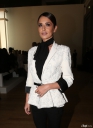 Ralph___Russo_Fashion_Show_29_01_15_2810329.jpg