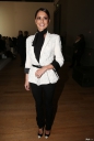 Ralph___Russo_Fashion_Show_29_01_15_2810429.jpg