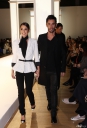 Ralph___Russo_Fashion_Show_29_01_15_2810629.jpg