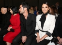 Имя файла=Ralph___Russo_Fashion_Show_29_01_15_2810829.jpg
Размер файла=5076КБ
Размеры=4608x3364
Дата=Янв 30, 2015 Ralph___Russo_Fashion_Show_29_01_15_2810829.jpg