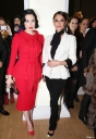 Имя файла=Ralph___Russo_Fashion_Show_29_01_15_2810929.jpg
Размер файла=4807КБ
Размеры=3054x4416
Дата=Янв 30, 2015 Ralph___Russo_Fashion_Show_29_01_15_2810929.jpg