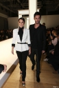 Имя файла=Ralph___Russo_Fashion_Show_29_01_15_2811029.jpg
Размер файла=3758КБ
Размеры=2958x4398
Дата=Янв 30, 2015 Ralph___Russo_Fashion_Show_29_01_15_2811029.jpg