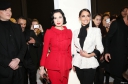 Имя файла=Ralph___Russo_Fashion_Show_29_01_15_2811129.jpg
Размер файла=5317КБ
Размеры=5160x3408
Дата=Янв 30, 2015 Ralph___Russo_Fashion_Show_29_01_15_2811129.jpg