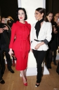Имя файла=Ralph___Russo_Fashion_Show_29_01_15_2811229.jpg
Размер файла=4898КБ
Размеры=3264x4962
Дата=Янв 30, 2015 Ralph___Russo_Fashion_Show_29_01_15_2811229.jpg