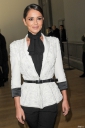 Имя файла=Ralph___Russo_Fashion_Show_29_01_15_2811429.jpg
Размер файла=6196КБ
Размеры=3456x5184
Дата=Янв 30, 2015 Ralph___Russo_Fashion_Show_29_01_15_2811429.jpg