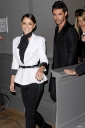 Имя файла=Ralph___Russo_Fashion_Show_29_01_15_2811529.jpg
Размер файла=5106КБ
Размеры=3456x5184
Дата=Янв 30, 2015 Ralph___Russo_Fashion_Show_29_01_15_2811529.jpg