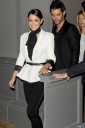 Имя файла=Ralph___Russo_Fashion_Show_29_01_15_2811629.jpg
Размер файла=4991КБ
Размеры=3456x5184
Дата=Янв 30, 2015 Ralph___Russo_Fashion_Show_29_01_15_2811629.jpg