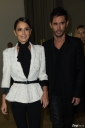 Имя файла=Ralph___Russo_Fashion_Show_29_01_15_2811929.jpg
Размер файла=2658КБ
Размеры=1895x2848
Дата=Янв 30, 2015 Ralph___Russo_Fashion_Show_29_01_15_2811929.jpg