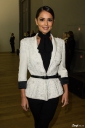 Имя файла=Ralph___Russo_Fashion_Show_29_01_15_2812029.jpg
Размер файла=3666КБ
Размеры=1883x2830
Дата=Янв 30, 2015 Ralph___Russo_Fashion_Show_29_01_15_2812029.jpg