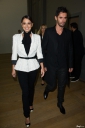 Имя файла=Ralph___Russo_Fashion_Show_29_01_15_2812229.jpg
Размер файла=6076КБ
Размеры=2832x4256
Дата=Янв 30, 2015 Ralph___Russo_Fashion_Show_29_01_15_2812229.jpg
