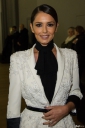 Имя файла=Ralph___Russo_Fashion_Show_29_01_15_2812329.jpg
Размер файла=5983КБ
Размеры=2449x3680
Дата=Янв 30, 2015 Ralph___Russo_Fashion_Show_29_01_15_2812329.jpg