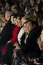 Имя файла=Ralph___Russo_Fashion_Show_29_01_15_2812429.jpg
Размер файла=3324КБ
Размеры=1884x2831
Дата=Янв 30, 2015 Ralph___Russo_Fashion_Show_29_01_15_2812429.jpg