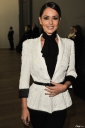 Имя файла=Ralph___Russo_Fashion_Show_29_01_15_2812529.jpg
Размер файла=5305КБ
Размеры=2656x3991
Дата=Янв 30, 2015 Ralph___Russo_Fashion_Show_29_01_15_2812529.jpg