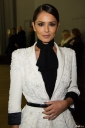 Имя файла=Ralph___Russo_Fashion_Show_29_01_15_2812629.jpg
Размер файла=6086КБ
Размеры=2537x3813
Дата=Янв 30, 2015 Ralph___Russo_Fashion_Show_29_01_15_2812629.jpg
