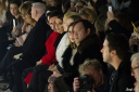 Имя файла=Ralph___Russo_Fashion_Show_29_01_15_2812729.jpg
Размер файла=3892КБ
Размеры=3066x2040
Дата=Янв 30, 2015 Ralph___Russo_Fashion_Show_29_01_15_2812729.jpg