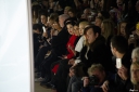 Имя файла=Ralph___Russo_Fashion_Show_29_01_15_2812829.jpg
Размер файла=5790КБ
Размеры=4256x2832
Дата=Янв 30, 2015 Ralph___Russo_Fashion_Show_29_01_15_2812829.jpg