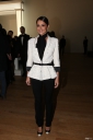 Имя файла=Ralph___Russo_Fashion_Show_29_01_15_2812929.jpg
Размер файла=5756КБ
Размеры=3456x5184
Дата=Янв 30, 2015 Ralph___Russo_Fashion_Show_29_01_15_2812929.jpg