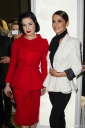 Имя файла=Ralph___Russo_Fashion_Show_29_01_15_2813029.jpg
Размер файла=2603КБ
Размеры=1958x2942
Дата=Янв 30, 2015 Ralph___Russo_Fashion_Show_29_01_15_2813029.jpg