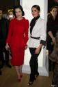 Имя файла=Ralph___Russo_Fashion_Show_29_01_15_2813129.jpg
Размер файла=4143КБ
Размеры=2531x3803
Дата=Янв 30, 2015 Ralph___Russo_Fashion_Show_29_01_15_2813129.jpg