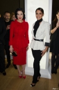 Имя файла=Ralph___Russo_Fashion_Show_29_01_15_2813329.jpg
Размер файла=4345КБ
Размеры=2675x4020
Дата=Янв 30, 2015 Ralph___Russo_Fashion_Show_29_01_15_2813329.jpg