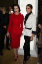 Имя файла=Ralph___Russo_Fashion_Show_29_01_15_2813429.jpg
Размер файла=3934КБ
Размеры=2515x3780
Дата=Янв 30, 2015 Ralph___Russo_Fashion_Show_29_01_15_2813429.jpg