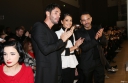 Имя файла=Ralph___Russo_Fashion_Show_29_01_15_2813529.jpg
Размер файла=4812КБ
Размеры=5168x3364
Дата=Янв 30, 2015 Ralph___Russo_Fashion_Show_29_01_15_2813529.jpg