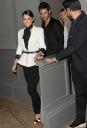 Имя файла=Ralph___Russo_Fashion_Show_29_01_15_2813629.jpg
Размер файла=6030КБ
Размеры=3088x4500
Дата=Янв 30, 2015 Ralph___Russo_Fashion_Show_29_01_15_2813629.jpg