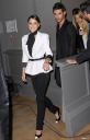 Имя файла=Ralph___Russo_Fashion_Show_29_01_15_2813829.jpg
Размер файла=6063КБ
Размеры=2903x4500
Дата=Янв 30, 2015 Ralph___Russo_Fashion_Show_29_01_15_2813829.jpg