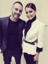 Имя файла=Ralph___Russo_Fashion_Show_29_01_15_2814029.jpg
Размер файла=55КБ
Размеры=480x640
Дата=Фев 14, 2015 Ralph___Russo_Fashion_Show_29_01_15_2814029.jpg