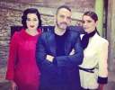 Имя файла=Ralph___Russo_Fashion_Show_29_01_15_2814129.jpg
Размер файла=78КБ
Размеры=640x500
Дата=Фев 14, 2015 Ralph___Russo_Fashion_Show_29_01_15_2814129.jpg