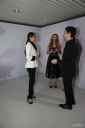 Ralph___Russo_Fashion_Show_29_01_15_283929.jpg